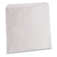 Greaseproof Paper Bags