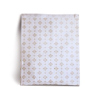 Gold Star Premium Paper Counter Bags