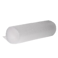 Mini Bubble Wrap Rolls