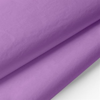 Lavender Acid-Free Tissue Paper by Wrapture [MF]