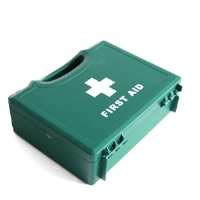 First Aid Kits (HSE Approved)