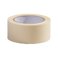 Masking Tape