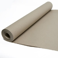 Small Imitation Kraft Paper Rolls