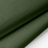 Forest Green Acid-Free Tissue Paper by Wrapture [MF]