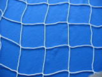 21x7 Football Goal Sundries For Colleges