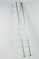 Aluminium Single Ladder - SA