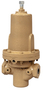 Model DA1 Pressure Regulator Suppliers