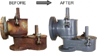 Pilot Operated Relief Valve Maintenance Nationwide