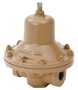 Self Contained Pressure Regulator Suppliers