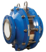 Distributor Of Model 7A00 Detonation Flame Arrestor 