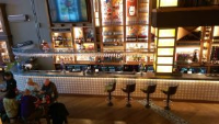Bespoke Bar Planning In Huddersfield