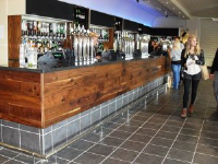 Bespoke Bar Design Services In Huddersfield