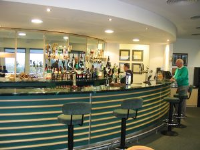 Bespoke Bar Planning In Bramhope
