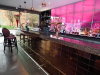 Custom Bespoke Bar Design Services In Morley