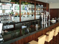 Custom Bar Planning Service In Morley
