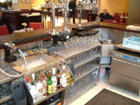 Custom Bar Design Specialists In Halifax