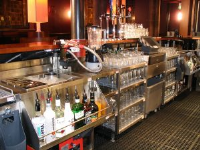 Bar Planning Service In Brighouse