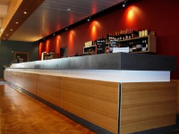 Bar Design Specialists In Bramley