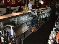Bar Design Specialists In Wilsden