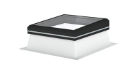 Manufacturers Of Glass Skylight FE 3&#176;