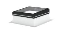 Specialist Suppliers Of LAMILUX Glass Skylight FE 3&#176;