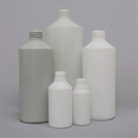 Recycled Plastic Containers (PCR) Distributors