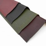Corrugated Bitumen Sheet Accessories - Gable Angles