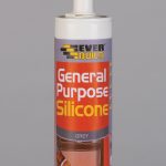 General Purpose Silicone