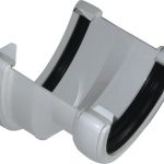 Gutter Adaptors - Hi-Cap