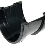 Gutter Brackets - Xtraflo