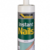 Instant Nails