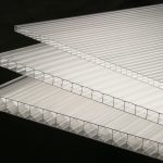 Multiwall Polycarbonate