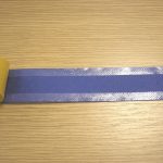 Polycarbonate Accessories - Anti-dust Tape