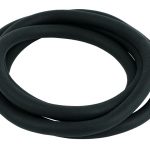 Riser Sealing Ring