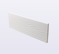 Textured Trim Board