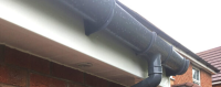 Rainwater Systems