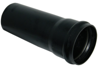 UK Suppliers Of 110mm Pipe