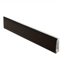 UK Suppliers Of 2 Part Universal Trim