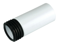 UK Suppliers Of 250mm Extension