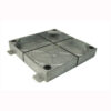 UK Suppliers Of 300mm Block Paving Cover