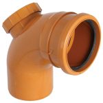 UK Suppliers Of Access Fittings