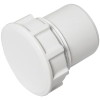 UK Suppliers Of Access Plug