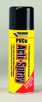 UK Suppliers Of Acti Spray