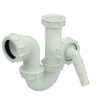 UK Suppliers Of Bowl Sink Kit