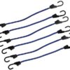 UK Suppliers Of Bungee Cords