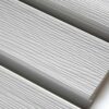 UK Suppliers Of Cladding - Durasid Sidings