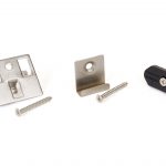 UK Suppliers Of Clips