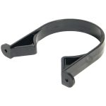 UK Suppliers Of Clips