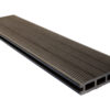 UK Suppliers Of Decking Fascia