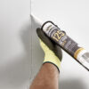 UK Suppliers Of Decorators Caulk